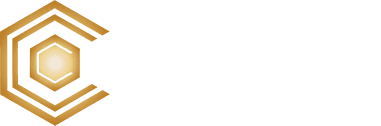 Couto Empreendimentos